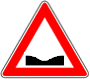 CUNETTA