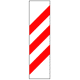 1° PASSAGGIO A LIVELLO DISTANZIOMETRICO