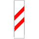 2° PASSAGGIO A LIVELLO DISTANZIOMETRICO