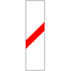 3° PASSAGGIO A LIVELLO DISTANZIOMETRICO