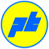 POSTE E TELEGRAFI
