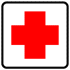 PRONTO SOCCORSO