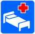 OSPEDALE
