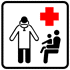 AMBULATORIO)