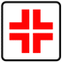 FARMACIA