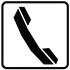 TELEFONO