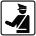 POLIZIA