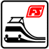 STAZIONE FF SS