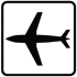 AEROPORTO