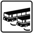 AUTOSTAZIONE