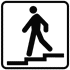 SOTTOPASSAGGIO