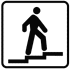 SOVRAPASSAGGIO