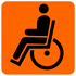 DISABILI
