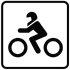 MOTOCICLO