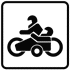 MOTOCARROZZETTA