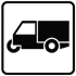 MOTOCARRO