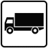 AUTOCARRO