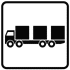 TRASPORTO CONTAINER