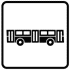 AUTOBUS URBANO