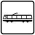 TRAM
