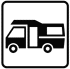 AUTOCARAVAN
