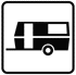 CARAVAN
