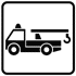 AUTOSOCCORSO