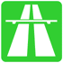 AUTOSTRADA