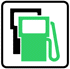 BENZINA VERDE