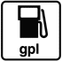 GPL