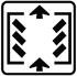 AUTORIMESSA