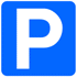 PARCHEGGIO