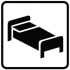 ALBERGO O MOTEL