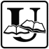 UNIVERSITA'