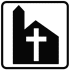 CHIESA