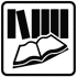 BIBLIOTECA