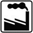 INDUSTRIA