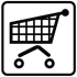 SUPERMERCATO