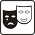 TEATRO