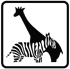ZOO