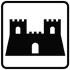 CASTELLO