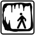 GROTTE