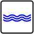 FIUME - MARE - LAGO