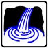 CASCATA