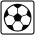 STADIO