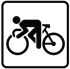 VELODROMO