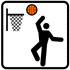 PALLACANESTRO