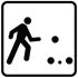 BOCCE
