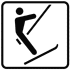 SKILIFT
