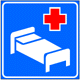 OSPEDALE